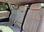 land-rover-range-rover-sport-2014-diesel-2993cc