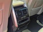 land-rover-range-rover-sport-2014-diesel-2993cc