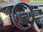 land-rover-range-rover-sport-2014-diesel-2993cc