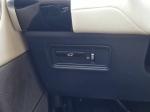 land-rover-range-rover-sport-2014-diesel-2993cc