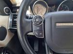 land-rover-range-rover-sport-2014-diesel-2993cc
