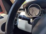 land-rover-range-rover-sport-2014-diesel-2993cc