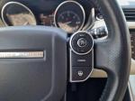 land-rover-range-rover-sport-2014-diesel-2993cc