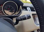 land-rover-range-rover-sport-2014-diesel-2993cc