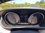 land-rover-range-rover-sport-2014-diesel-2993cc