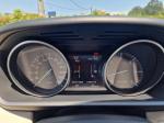land-rover-range-rover-sport-2014-diesel-2993cc
