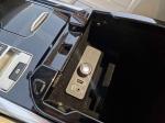 land-rover-range-rover-sport-2014-diesel-2993cc