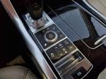 land-rover-range-rover-sport-2014-diesel-2993cc