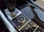 land-rover-range-rover-sport-2014-diesel-2993cc