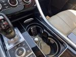 land-rover-range-rover-sport-2014-diesel-2993cc