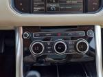 land-rover-range-rover-sport-2014-diesel-2993cc