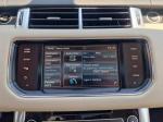 land-rover-range-rover-sport-2014-diesel-2993cc