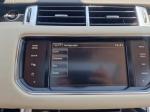 land-rover-range-rover-sport-2014-diesel-2993cc
