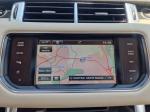 land-rover-range-rover-sport-2014-diesel-2993cc