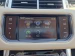 land-rover-range-rover-sport-2014-diesel-2993cc