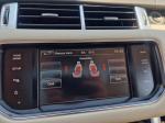 land-rover-range-rover-sport-2014-diesel-2993cc