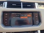 land-rover-range-rover-sport-2014-diesel-2993cc