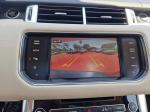 land-rover-range-rover-sport-2014-diesel-2993cc