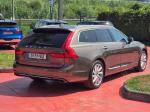 volvo-v90-2017-diesel-1969cc