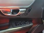 volvo-v90-2017-diesel-1969cc