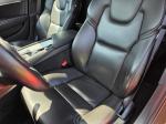volvo-v90-2017-diesel-1969cc