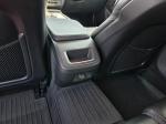 volvo-v90-2017-diesel-1969cc
