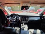 volvo-v90-2017-diesel-1969cc