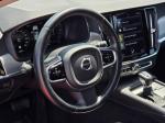 volvo-v90-2017-diesel-1969cc