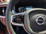 volvo-v90-2017-diesel-1969cc
