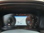 volvo-v90-2017-diesel-1969cc