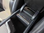 volvo-v90-2017-diesel-1969cc