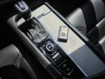 volvo-v90-2017-diesel-1969cc