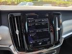 volvo-v90-2017-diesel-1969cc