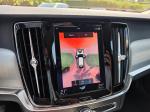 volvo-v90-2017-diesel-1969cc
