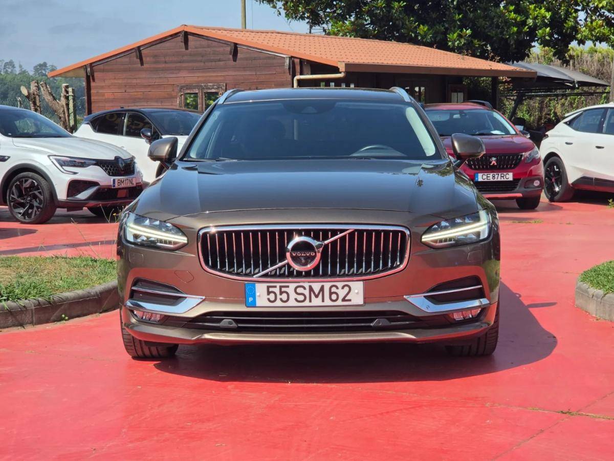 volvo-v90-2017-diesel-1969cc