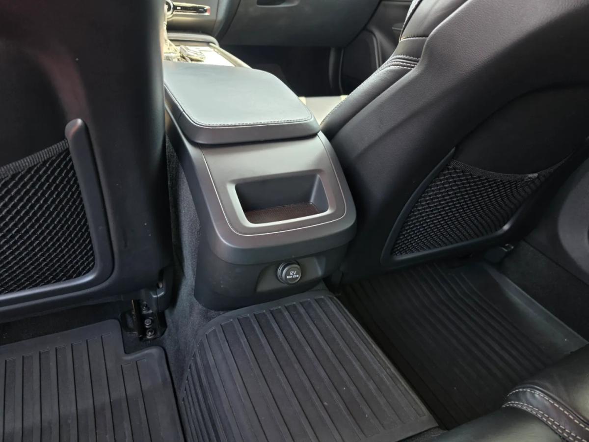 volvo-v90-2017-diesel-1969cc