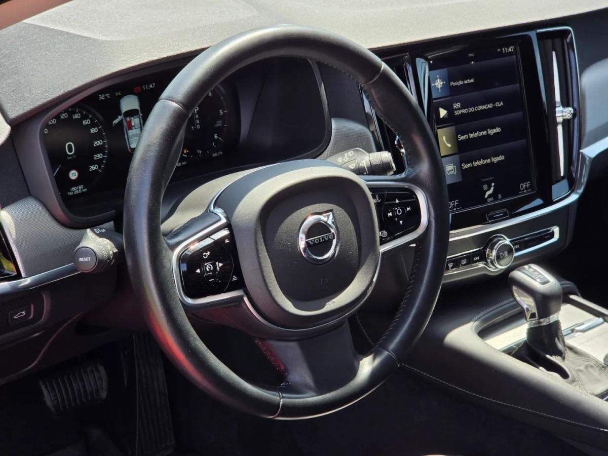 volvo-v90-2017-diesel-1969cc