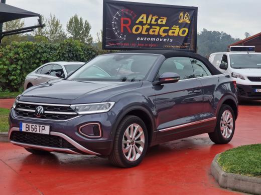 volkswagen-t-roc-2023-gasolina-1498cc