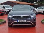 volkswagen-t-roc-2023-gasolina-1498cc