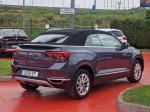 volkswagen-t-roc-2023-gasolina-1498cc