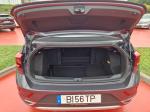 volkswagen-t-roc-2023-gasolina-1498cc