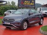 volkswagen-t-roc-2023-gasolina-1498cc