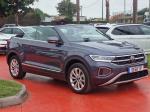 volkswagen-t-roc-2023-gasolina-1498cc