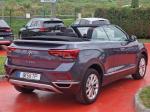volkswagen-t-roc-2023-gasolina-1498cc
