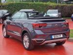 volkswagen-t-roc-2023-gasolina-1498cc
