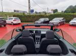 volkswagen-t-roc-2023-gasolina-1498cc