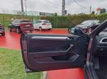 volkswagen-t-roc-2023-gasolina-1498cc
