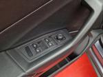 volkswagen-t-roc-2023-gasolina-1498cc