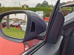 volkswagen-t-roc-2023-gasolina-1498cc