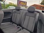 volkswagen-t-roc-2023-gasolina-1498cc